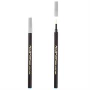 REFILLS NIJI 4009-N ROLLER NERO