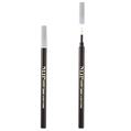 REFILLS NIJI 4009-N ROLLER NERO