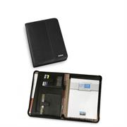 PORTABLOCCO NIJI PROFESSIONAL 4851 NERO