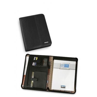 PORTABLOCCO NIJI PROFESSIONAL 4851 NERO