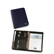PORTABLOCCO NIJI PROFESSIONAL 4851 BLE