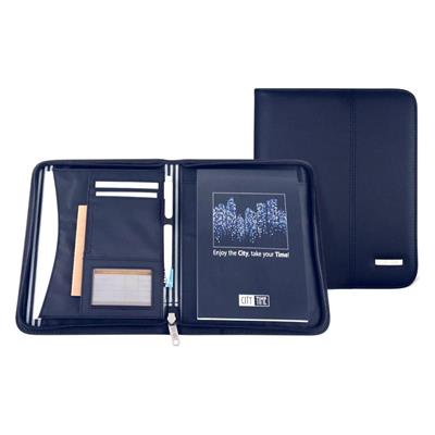 PORTABLOCCO NIJI PROFESSIONAL 4850 BLE