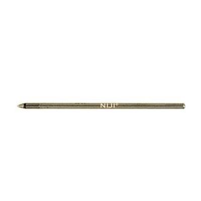 REFILLS NIJI MINI NERI 5615