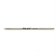 REFILLS NIJI MINI 5615-R ROSSI