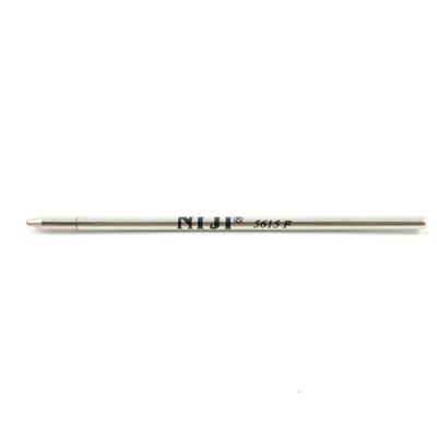 REFILLS NIJI MINI 5615-R ROSSI