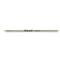 REFILLS NIJI MINI 5615-R ROSSI