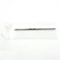REFILLS NIJI MINI 5615-R ROSSI