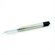 REFILL NIJI 3840 NERI X PENNA 3841