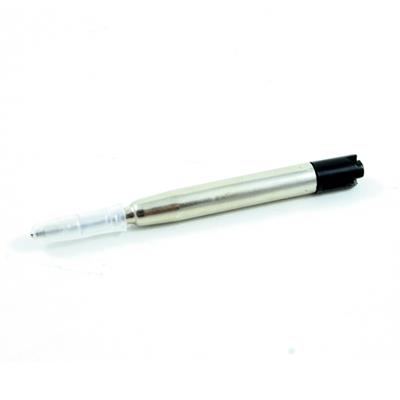 REFILL NIJI 3840 NERI X PENNA 3841