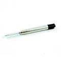 REFILL NIJI 3840 NERI X PENNA 3841