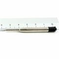 REFILL NIJI 3840 NERI X PENNA 3841