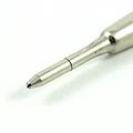REFILL NIJI 3840 NERI X PENNA 3841