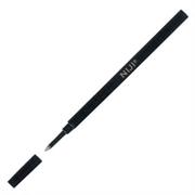 REFILLS NIJI 4009-B ROLLER BLE