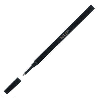 REFILLS NIJI 4009-B ROLLER BLE