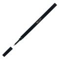 REFILLS NIJI 4009-B ROLLER BLE