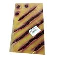 CARNEVALE SFREGI AC 1/AC 2