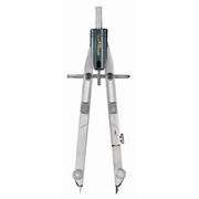 BALAUSTRONE FABER TECH 174607