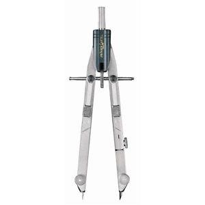 BALAUSTRONE FABER TECH 174607