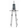 BALAUSTRONE FABER TECH 174607