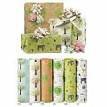 CARTA REGALO ECOCARTA FF.100 SAVE THE PLANET EC400N01