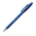 PENNE FLEXGRIP SCATTO ULTRA BLE S0190433