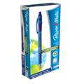 PENNE FLEXGRIP SCATTO ULTRA BLE S0190433