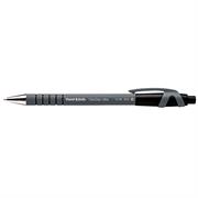 PENNE FLEXGRIP SCATTO ULTRA NERE S0190393