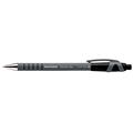 PENNE FLEXGRIP SCATTO ULTRA NERE S0190393