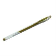 PENNE PILOT G1 ORO 001681 BL-G1-7T
