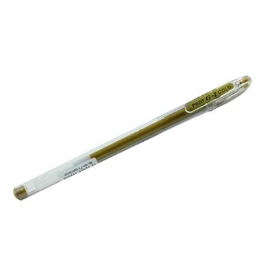 PENNE PILOT G1 ORO 001681 BL-G1-7T