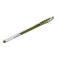 PENNE PILOT G1 ORO 001681 BL-G1-7T