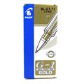 PENNE PILOT G1 ORO 001681 BL-G1-7T