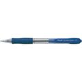 PENNE PILOT SUPER GRIP PUNTA FINE BL 001532 BPGP-10R-F