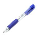 PENNE PILOT SUPER GRIP PUNTA FINE BL 001532 BPGP-10R-F