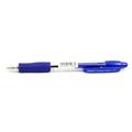 PENNE PILOT SUPER GRIP PUNTA FINE BL 001532 BPGP-10R-F