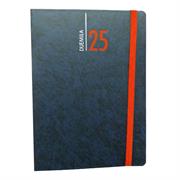AGENDA GIORNALIERA SINTETICO 9105XMT12 BLE