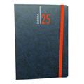 AGENDA GIORNALIERA SINTETICO 9105XMT12 BLE
