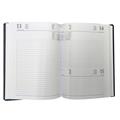 AGENDA GIORNALIERA SINTETICO 9105XMT12 BLE