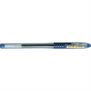 PENNE PILOT G1 GRIP 0,7 BLE BLGP-G1-7