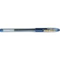 PENNE PILOT G1 GRIP 0,7 BLE BLGP-G1-7