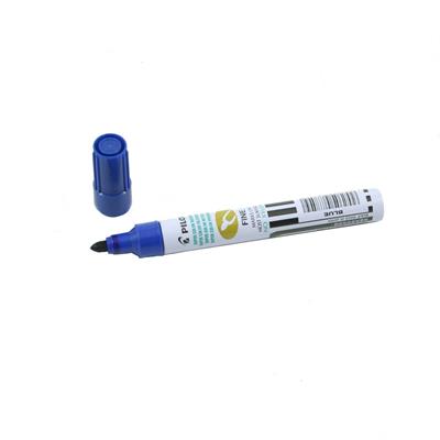 PENNARELLI PILOT SCA-F BLE