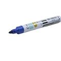 PENNARELLI PILOT SCA-F BLE