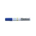 PENNARELLI PILOT SCA-F BLE