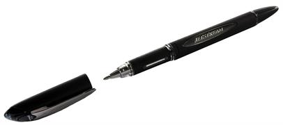 PENNE UNI JETSTREAM SX-217 NERE 0.7