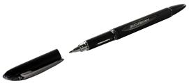 PENNE UNI JETSTREAM SX-217 NERE 0.7