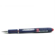 PENNE UNI JETSTREAM ROSSE 0.7