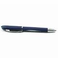 PENNE UNI JETSTREAM BLU ROYAL 0.7