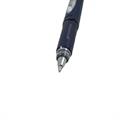 PENNE UNI JETSTREAM BLU ROYAL 0.7