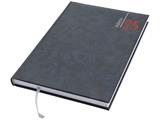 AGENDA GIORNALIERA 17X24 BLU 9111XMT12