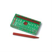 CERALACCA ROSSA LEBEZ 4301 10PZ.